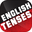 Belajar Tenses Bahasa Inggris  APK
