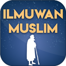 Para Ilmuwan Islam yang Mempengaruhi Dunia APK
