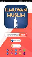 برنامه‌نما Para Ilmuwan Islam yang Mempen عکس از صفحه