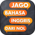 Mahir Belajar Bahasa Inggris d