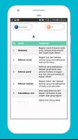Kamus Biologi screenshot 3