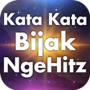 Kata Bijak dan Motivasi Paling APK