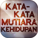 Kata Mutiara Menyentuh Hati Pa APK