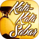 Kumpulan Kata Kata Sabar & Kat APK