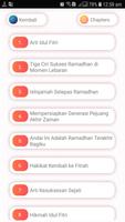 Naskah Khutbah Idul Fitri & Id screenshot 2