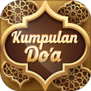 Kumpulan Doa Terlengkap ~ Doa  APK