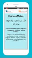 Kumpulan Doa โปสเตอร์