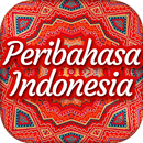 Kumpulan Peribahasa Indonesia  APK