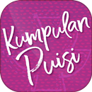Berbagai Kumpulan Puisi Terken APK