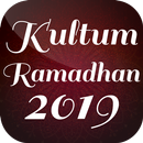 Kumpulan Kultum Ramadhan Terbaru APK