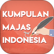 Berbagai Jenis Majas Beserta C