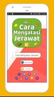 Tips Hilangkan Jerawat capture d'écran 3