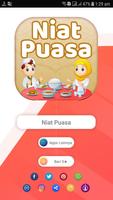 Niat Puasa 截圖 3