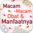 Fungsi Obat dan Manfaatnya APK