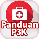 Pertolongan Pertama Pada Kecelakaan APK