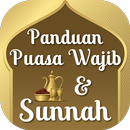 Puasa Sunnah dan Puasa Wajib L APK