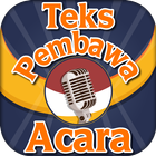 Kumpulan Teks Naskah Pembawa A icône