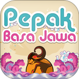 Kawruh Pepak Bahasa Jawa Lengk