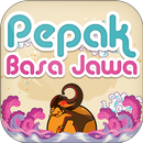 Kawruh Pepak Bahasa Jawa Lengk APK