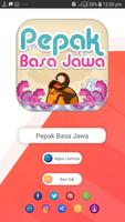 Kawruh Pepak Bahasa Jawa Lengk स्क्रीनशॉट 3