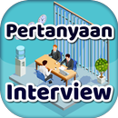 Contoh Pertanyaan Interview da APK