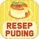 Aneka Resep Puding dan Agar Ag APK