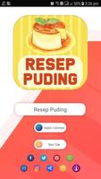 Aneka Resep Puding dan Agar Ag screenshot 3