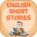 English Short Stories with Mor APK