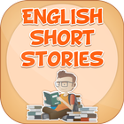 English Short Stories 圖標