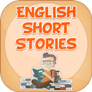 English Short Stories with Mor APK