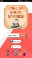 English Short Stories 截圖 3