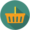Shopping calculator APK