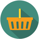 Калькулятор покупок APK
