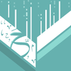 إدارة الملفات APK