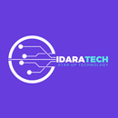 idaratech APK