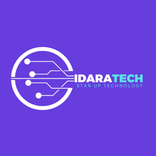 idaratech