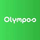 آیکون‌ Olympos