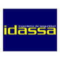 IDASSA EasyView
