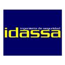 IDASSA EasyView APK