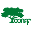 Conaf icon