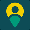 CrucinoActivo icon