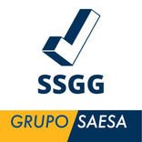 Saesa SSGG
