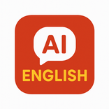 McLearn® - AI English