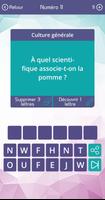 Pro des mots et des images 截圖 1