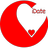iDate APK