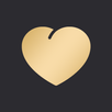 iDating: Dating App for Best Dating App Reviews APK