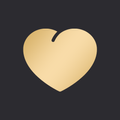 iDating: Dating App for Best Dating App Reviews