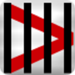 Barcode Data Decoder Verifier icon