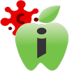 Triaj icon