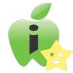 Feedback ícone
